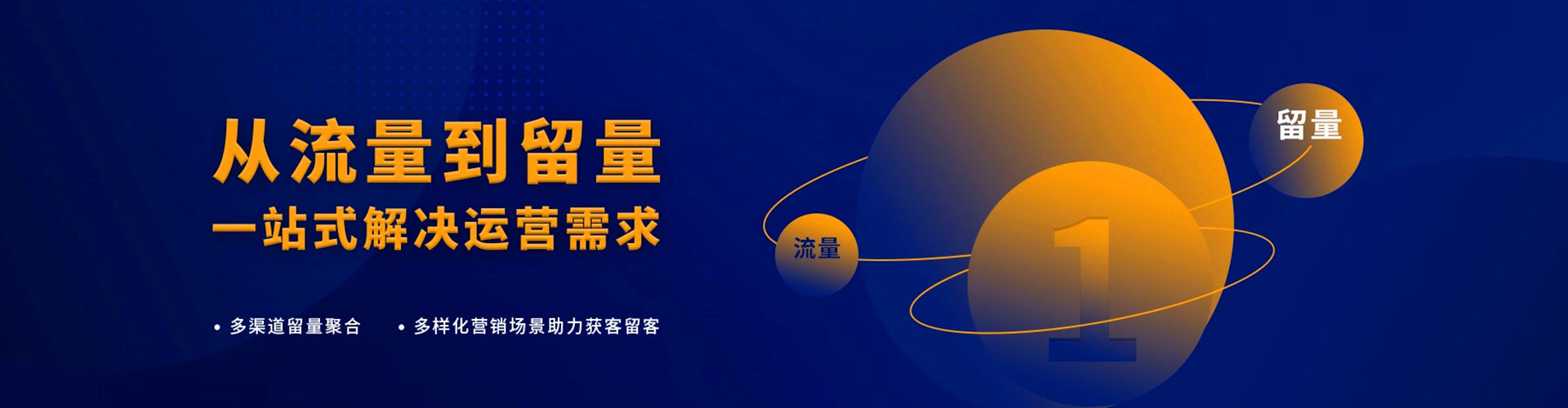 伽师sem优化师